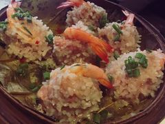 -胡桃里音乐酒馆(曲江店)