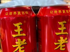 -最爱鲜巫山纸包鱼(解放碑总店)