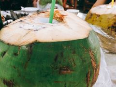 -清水湾3号(东方小周海鲜店)