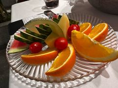 -沸腾鱼乡(知春路分店)