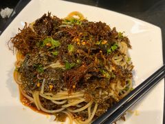 -瑞丰园庭院餐厅·白族传统家常菜