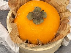 -聂发财重庆江湖菜(解放碑店)