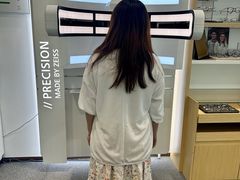-Eziwish眼镜·蔡司授权店