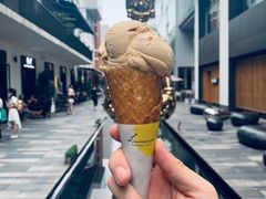 -Luneurs(幸福里店)