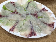 -濠轩阁特色生蚝火锅(水湾路店)