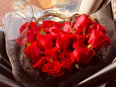 -芝芝Z-cheese芝士年糕专门店