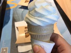 -麦当劳(无锡永乐店)