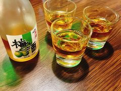 -顶屋咖喱(街道口总店)