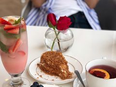 -PETIT PARIS 小巴黎(凯德1818店)