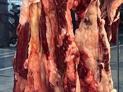 -潮汕大目牛肉火锅(上梅林店)