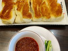 -津菜宋记老房子(鼓楼店)