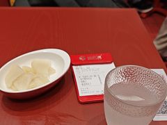 -喜家德虾仁水饺(长泰广场店)