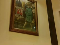 -比尔森巴西烤肉自助(红旗街店)