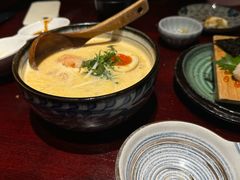 -九州酒场ひこぞう(1号店)