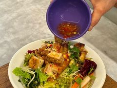 -saigon saigon | 西贡西贡(滨北店)