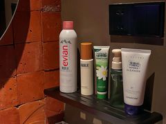 -菩泰·泰式草本按摩SPA(国大城市广场店)