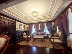 -西郊壹号