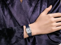 -新世界百货(顺义店)