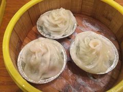 -潮福汇