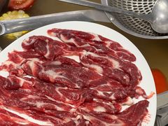 -陈记顺和潮汕牛肉火锅(韩江路店)