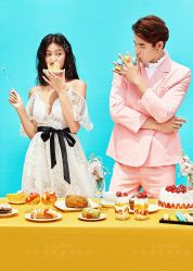 -雪中彩影婚纱摄影·品控旗舰店