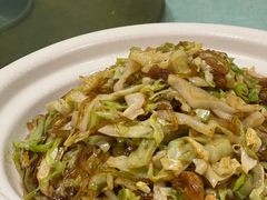 -大鸭梨烤鸭(左家庄店)