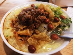 -小豆海棠(嘉兴路店)