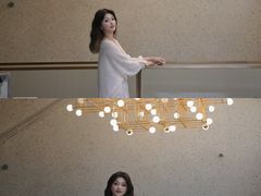 -三间愈舍·Triple Spa(重庆IFS国金中心店)