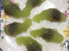 -凯盈阁·顺德私房菜·桑拿鸡