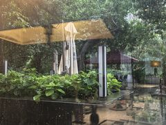 -唐廊烤鸭店(工体店)