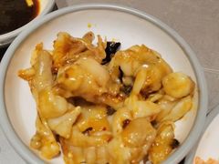 -三京祥烤肉自助料理(慈云寺店)