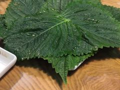 -炭之家烤肉(世茂店)