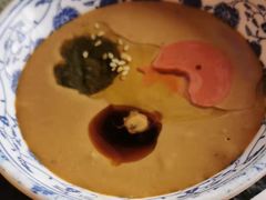 -仁和四季涮肉馆(天坛南门店)