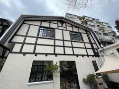 -一尺花园(安和花园店)