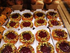 -味多美蛋糕(安定门店)