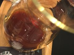 水洗云南-Seesaw Coffee(环贸iapm店)
