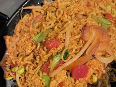 -路边边.炒菜烧烤.音乐餐厅(良乡长虹店)