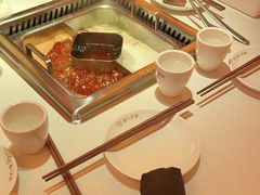 -串一火锅(赛格国际购物中心店)