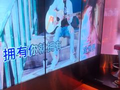 -温莎KTV(国贸店)