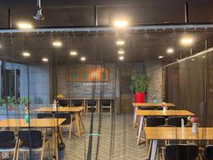 -大益膳房(华腾科技大厦店)