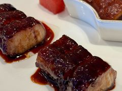 -小炳胜(天环店)