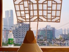 -悟饮门市景店