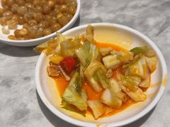 -天辣(金桥啦啦宝都店)