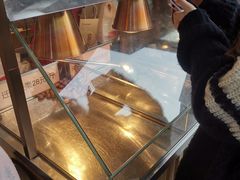 -杨记板栗(天虹总店)