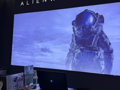 -外星人官方售后维修站.Alienware电脑专卖店