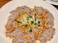 -荣基四海一家·家常菜·海鲜大排档(新安店)