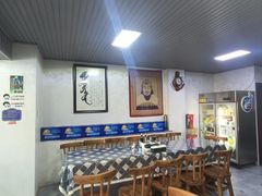 -敖特尔布里亚特美食坊(世纪花苑店)