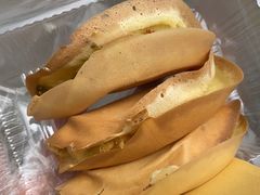 -易老大蛋烘糕(奎星楼总店)