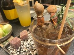 -大龙燚·旷野鲜火锅(广州首店)