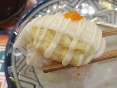-仙隐小鹿料理食堂(沙市人信汇店)